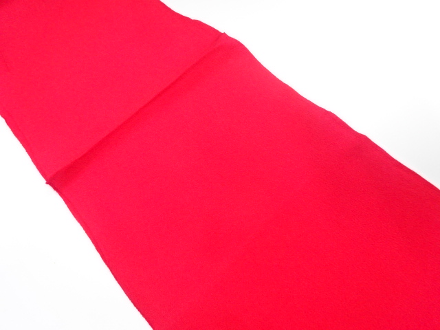 Japanese Kimono / Accessories Silk